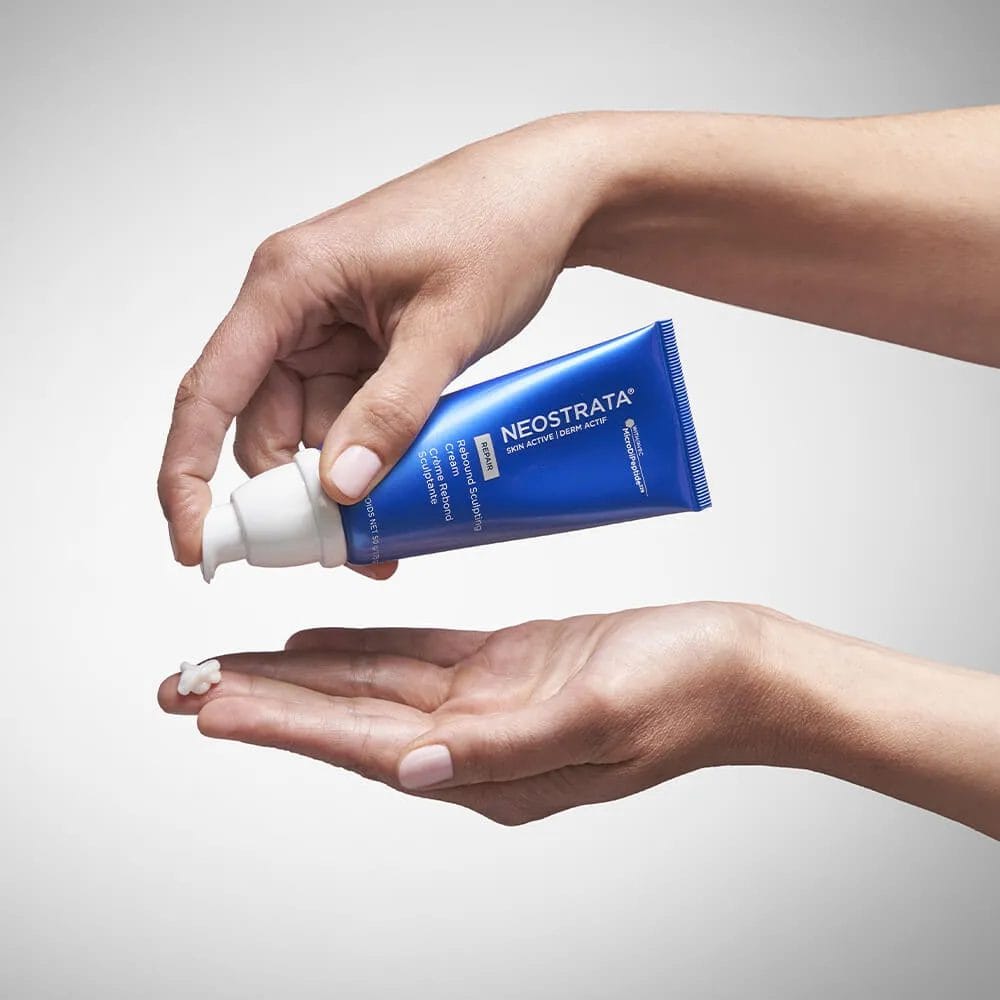 Neostrata Multi-Action