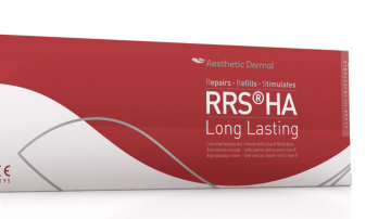 2_20250912_190156_0001[1]