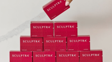 3_20250913_151256_0002