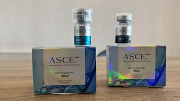 EXOSOMAS
