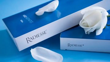 RADIESSE
