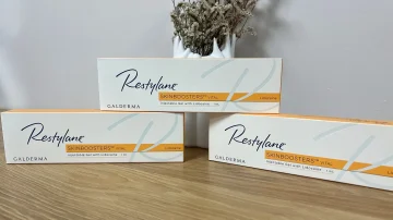 SKINBOOSTER