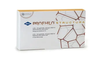 Structura