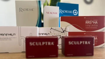 bioestimuladores