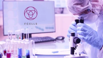 fibroblastos