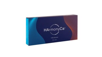 harmonyca-2x1-25ml